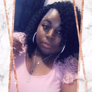 Meet your Posher, Bianca